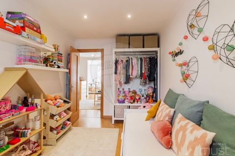 Lejlighed i Belas, Lisbon, Belas - € 217.500 | Ref: 124661047-42 - foto 14