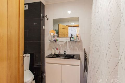 Lejlighed i Belas, Lisbon, Belas - € 217.500 | Ref: 124661047-42 - foto 15