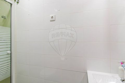 Lejlighed i Belas, Lisbon, Belas - € 217.500 | Ref: 124661047-42 - foto 16