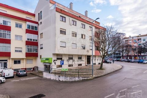 Lejlighed i Amora, Setubal, Amora - € 150.000 | Ref: 124661020-15 - foto 2