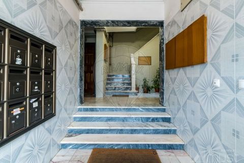 Lejlighed i Amora, Setubal, Amora - € 150.000 | Ref: 124661020-15 - foto 3