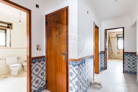 Lejlighed i Amora, Setubal, Amora - € 150.000 | Ref: 124661020-15 - foto 4