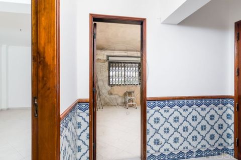 Lejlighed i Amora, Setubal, Amora - € 150.000 | Ref: 124661020-15 - foto 5