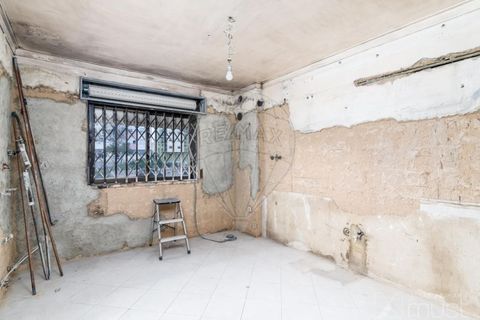 Lejlighed i Amora, Setubal, Amora - € 150.000 | Ref: 124661020-15 - foto 6