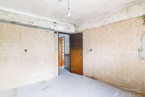 Lejlighed i Amora, Setubal, Amora - € 150.000 | Ref: 124661020-15 - foto 7