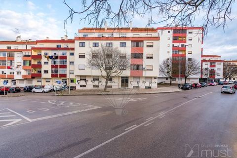 Lejlighed i Amora, Setubal, Amora - € 150.000 | Ref: 124661020-15 - foto 8
