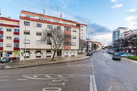 Lejlighed i Amora, Setubal, Amora - € 150.000 | Ref: 124661020-15 - foto 9