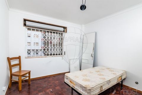 Lejlighed i Amora, Setubal, Amora - € 150.000 | Ref: 124661020-15 - foto 10