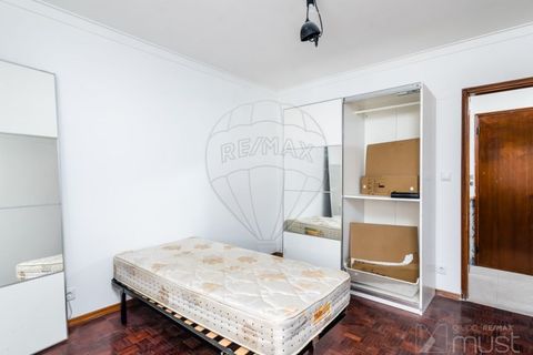 Lejlighed i Amora, Setubal, Amora - € 150.000 | Ref: 124661020-15 - foto 11