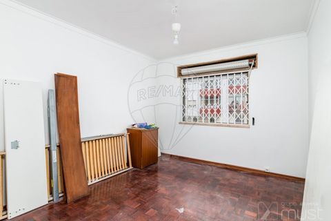 Lejlighed i Amora, Setubal, Amora - € 150.000 | Ref: 124661020-15 - foto 12