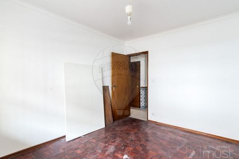 Lejlighed i Amora, Setubal, Amora - € 150.000 | Ref: 124661020-15 - foto 13