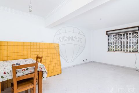 Lejlighed i Amora, Setubal, Amora - € 150.000 | Ref: 124661020-15 - foto 14