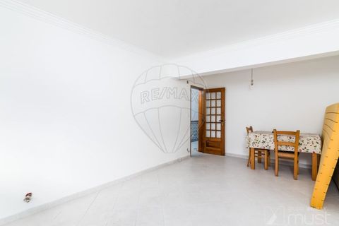 Lejlighed i Amora, Setubal, Amora - € 150.000 | Ref: 124661020-15 - foto 15