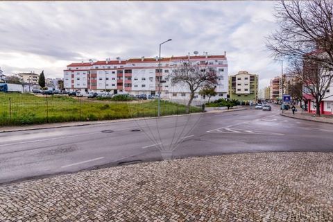 Lejlighed i Amora, Setubal, Amora - € 150.000 | Ref: 124661020-15 - foto 16