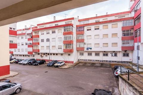 Lejlighed i Amora, Setubal, Amora - € 150.000 | Ref: 124661020-15 - foto 17