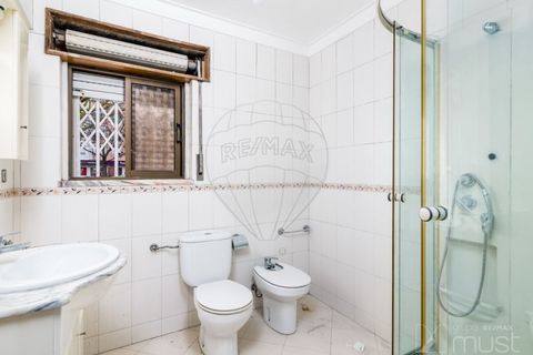 Lejlighed i Amora, Setubal, Amora - € 150.000 | Ref: 124661020-15 - foto 18