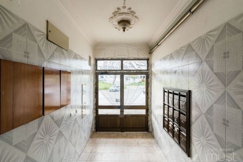 Lejlighed i Amora, Setubal, Amora - € 150.000 | Ref: 124661020-15 - foto 19