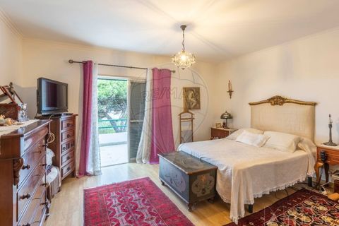 Villa i Sintra, Lisbon, Sintra - € 470.000 | Ref: 124661121-1 - foto 3
