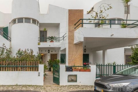 Villa i Sintra, Lisbon, Sintra - € 470.000 | Ref: 124661121-1 - foto 4