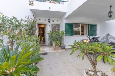 Villa i Sintra, Lisbon, Sintra - € 470.000 | Ref: 124661121-1 - foto 5