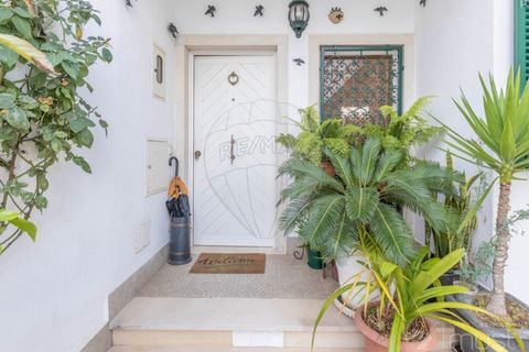 Villa i Sintra, Lisbon, Sintra - € 470.000 | Ref: 124661121-1 - foto 6