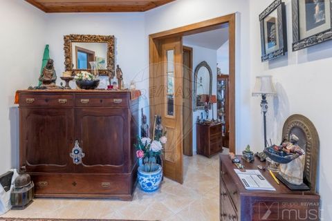 Villa i Sintra, Lisbon, Sintra - € 470.000 | Ref: 124661121-1 - foto 8