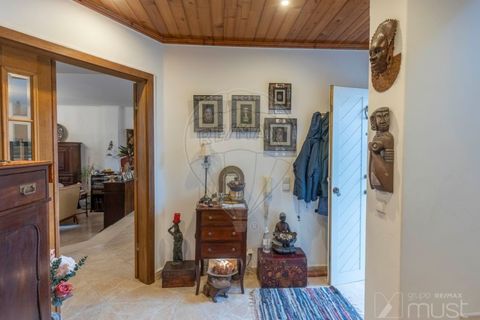 Villa i Sintra, Lisbon, Sintra - € 470.000 | Ref: 124661121-1 - foto 9