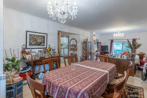 Villa i Sintra, Lisbon, Sintra - € 470.000 | Ref: 124661121-1 - foto 11