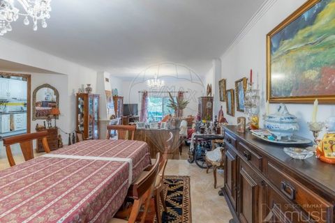 Villa i Sintra, Lisbon, Sintra - € 470.000 | Ref: 124661121-1 - foto 12