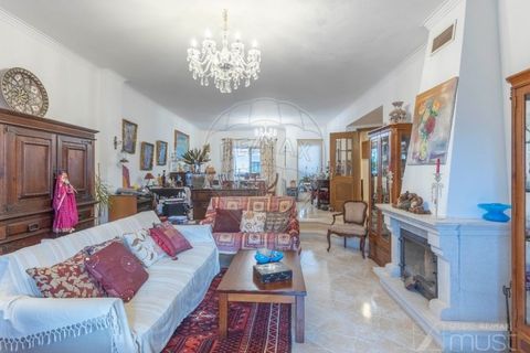 Villa i Sintra, Lisbon, Sintra - € 470.000 | Ref: 124661121-1 - foto 13