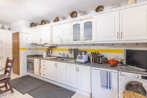 Villa i Sintra, Lisbon, Sintra - € 470.000 | Ref: 124661121-1 - foto 15
