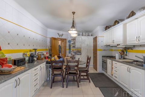 Villa i Sintra, Lisbon, Sintra - € 470.000 | Ref: 124661121-1 - foto 16