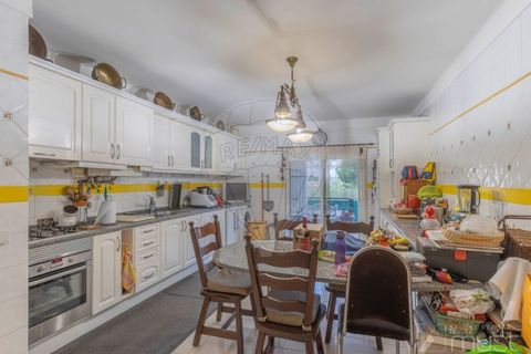 Villa i Sintra, Lisbon, Sintra - € 470.000 | Ref: 124661121-1 - foto 17
