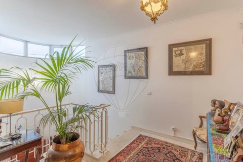 Villa i Sintra, Lisbon, Sintra - € 470.000 | Ref: 124661121-1 - foto 19