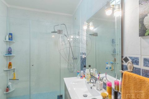 Villa i Sintra, Lisbon, Sintra - € 470.000 | Ref: 124661121-1 - foto 21