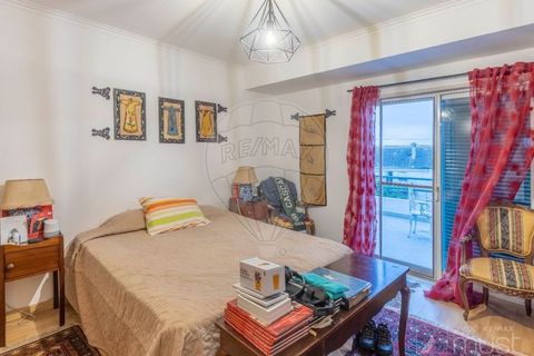 Villa i Sintra, Lisbon, Sintra - € 470.000 | Ref: 124661121-1 - foto 24
