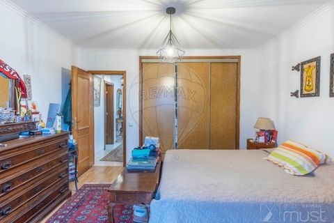 Villa i Sintra, Lisbon, Sintra - € 470.000 | Ref: 124661121-1 - foto 25