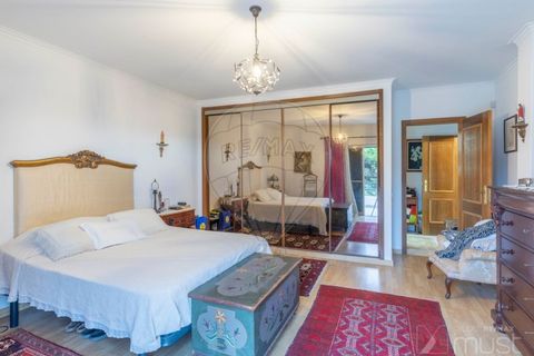 Villa i Sintra, Lisbon, Sintra - € 470.000 | Ref: 124661121-1 - foto 26
