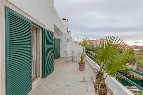 Villa i Sintra, Lisbon, Sintra - € 470.000 | Ref: 124661121-1 - foto 28