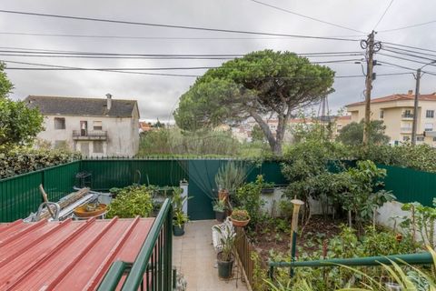 Villa i Sintra, Lisbon, Sintra - € 470.000 | Ref: 124661121-1 - foto 29