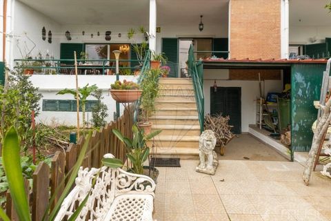 Villa i Sintra, Lisbon, Sintra - € 470.000 | Ref: 124661121-1 - foto 30