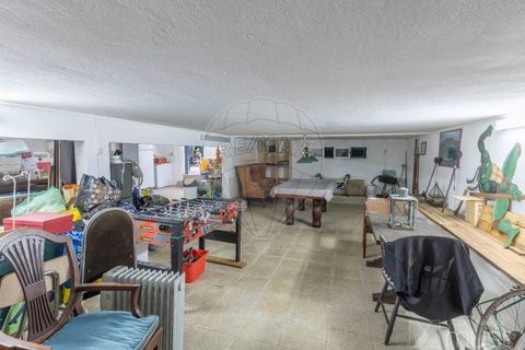 Villa i Sintra, Lisbon, Sintra - € 470.000 | Ref: 124661121-1 - foto 31