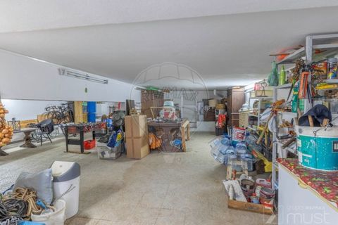 Villa i Sintra, Lisbon, Sintra - € 470.000 | Ref: 124661121-1 - foto 32