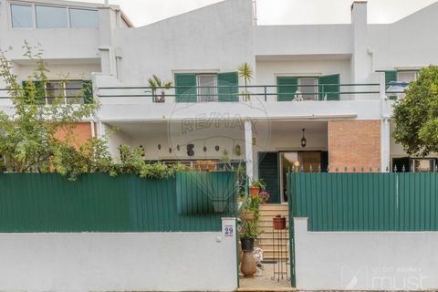 Villa i Sintra, Lisbon, Sintra - € 470.000 | Ref: 124661121-1 - foto 33
