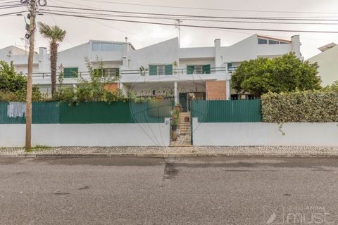 Villa i Sintra, Lisbon, Sintra - € 470.000 | Ref: 124661121-1 - foto 34