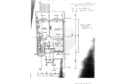 Villa i Sintra, Lisbon, Sintra - € 470.000 | Ref: 124661121-1 - foto 35