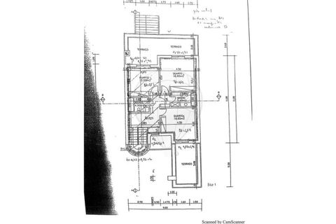 Villa i Sintra, Lisbon, Sintra - € 470.000 | Ref: 124661121-1 - foto 36