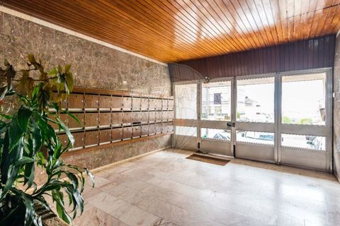Lejlighed i Amadora, Lisbon, Amadora - € 324.000 | Ref: 124661114-3 - foto 7