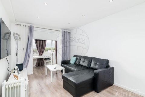 Lejlighed i Amadora, Lisbon, Amadora - € 324.000 | Ref: 124661114-3 - foto 8
