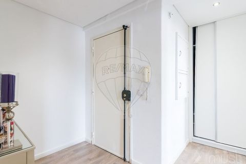 Lejlighed i Amadora, Lisbon, Amadora - € 324.000 | Ref: 124661114-3 - foto 10